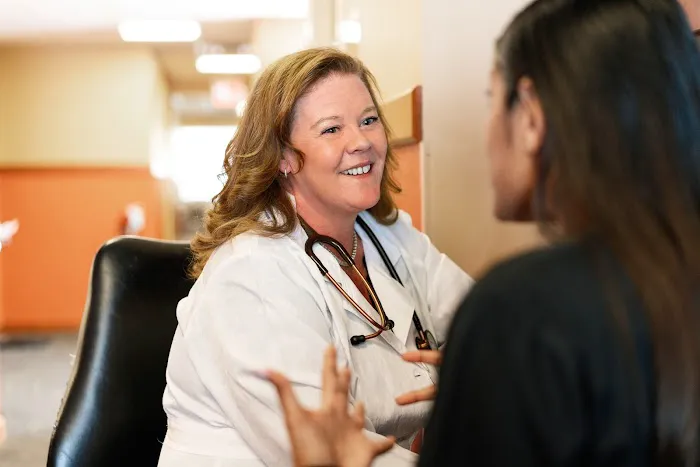 Immediate Heart & Vascular Care Clinics at Chicago Cardiology Institute 6
