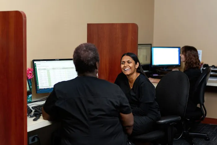 Immediate Heart & Vascular Care Clinics at Chicago Cardiology Institute 4