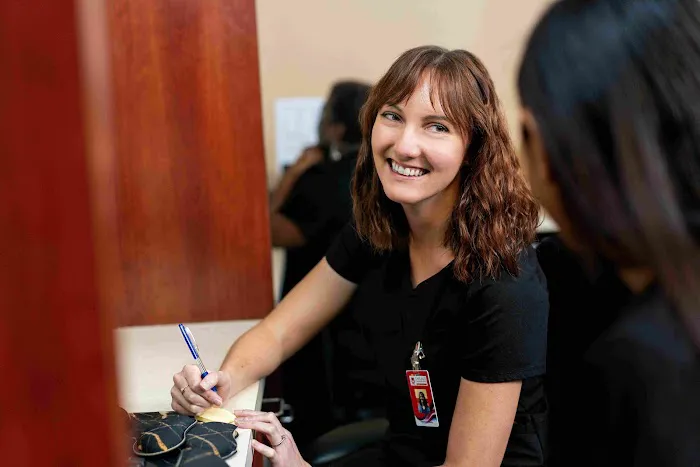 Immediate Heart & Vascular Care Clinics at Chicago Cardiology Institute 7