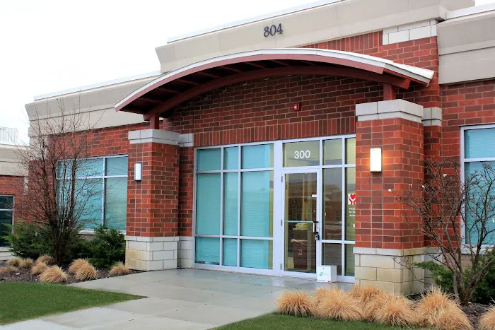 Chicago Cardiology Institute 0