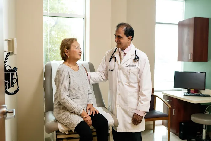 Chicago Cardiology Institute 5