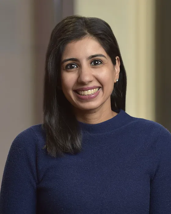 Rina Verma, MD 0