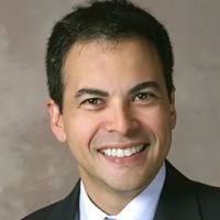 Juan J. Bonilla, MD