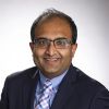 dr naik cardiologist