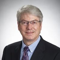 Thomas Discher, MD