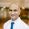 dr abdullah cardiology