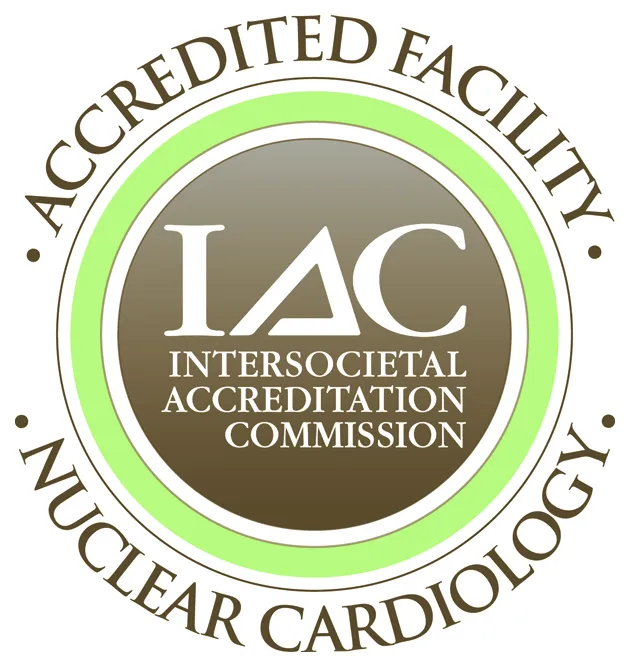 Metro Heart & Vascular Institute 0