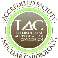 Metro Heart & Vascular Institute