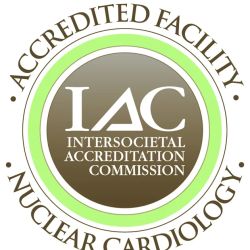 Metro Heart & Vascular Institute ico