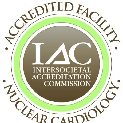 Metro Heart & Vascular Institute