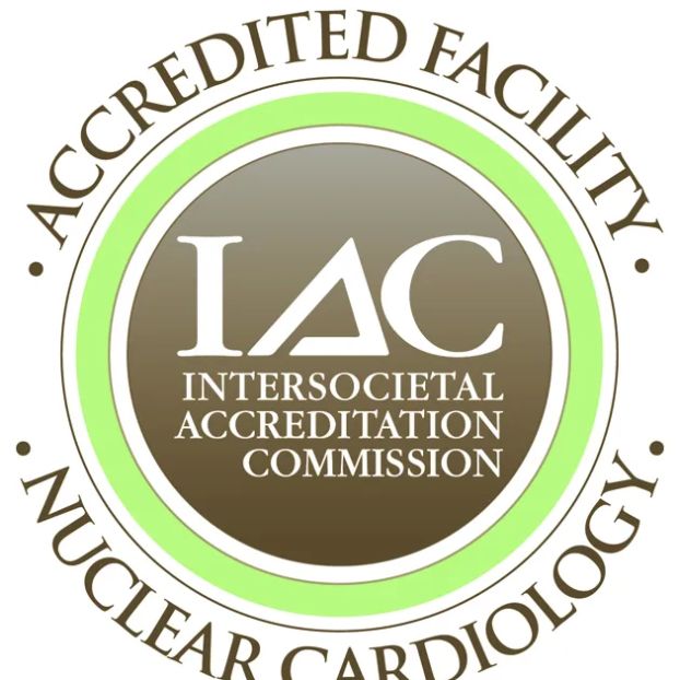 Metro Heart & Vascular Institute