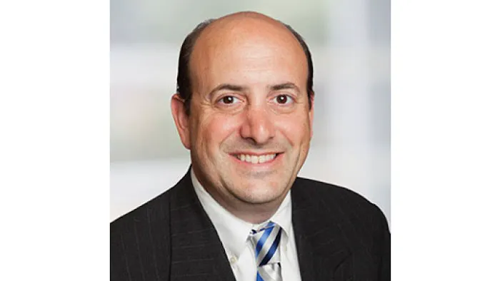 David S. Bromet, MD 0