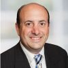 dr david bromet