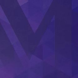 Mohammad A. Kizilbash, MD ico