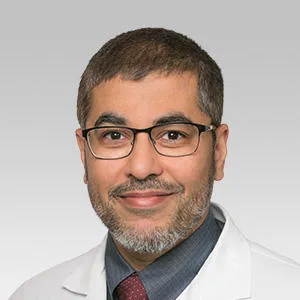 Mubashir Ahmed, MD 0