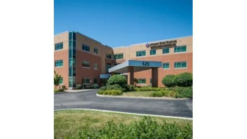 Advocate Heart Institute 0
