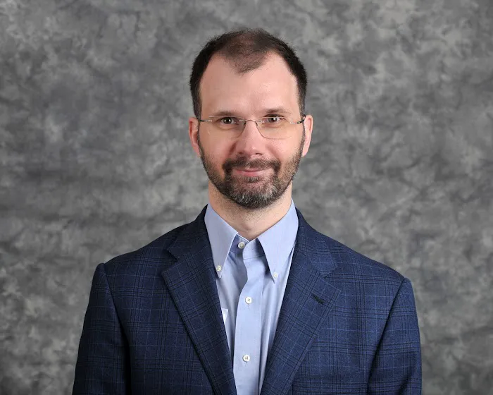 Andrei M. Pop, MD 0