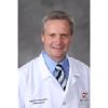 dr gries cardiologist