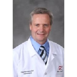 William J. Gries, MD, FACC, RPVI ico