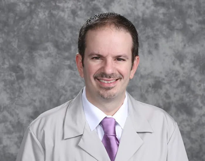Daniel M. Sauri, MD 0