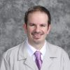 dr daniel sauri