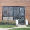 cardiologist schaumburg