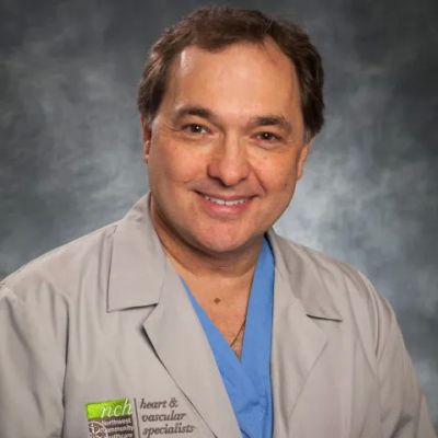Gilbert Sita, MD