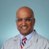 doctor ankit shah