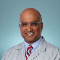 Ankit Shah, MD