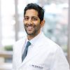 dr anish amin