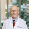 dr john cahill