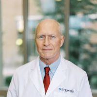 John Cahill, MD - Midwest Cardiovascular Institute