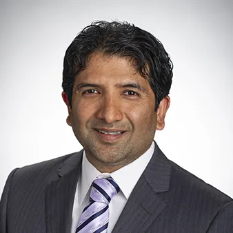 Ali A. Valika, MD 0