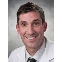 Matthew Nora, MD, FACC
