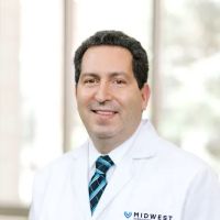 Michael Brottman, MD - Midwest Cardiovascular Institute