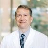 cash casey md
