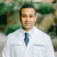 Setu Trivedi, DO - Midwest Cardiovascular Institute