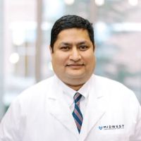 Pratik Parikh, MD - Midwest Cardiovascular Institute