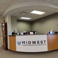 Michael Trybula, MD - Midwest Cardiovascular Institute