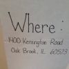 155 brush hill rd elmhurst il