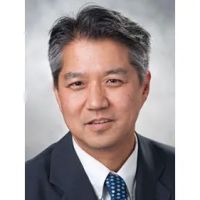 Steven Chough, MD