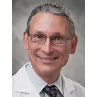 Joseph Marek, MD