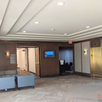 AMITA Health Medical Group Heart & Vascular Hinsdale