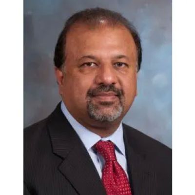 Mushabbar Syed, MD, FACC