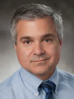 Douglas A. Tomasian, MD 0