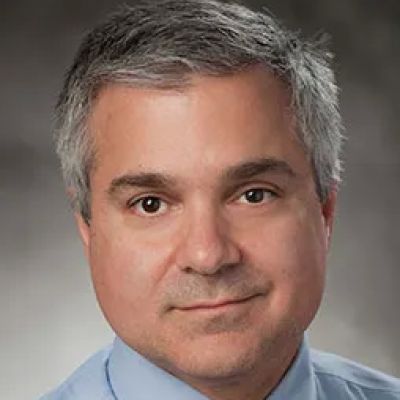 Douglas A. Tomasian, MD