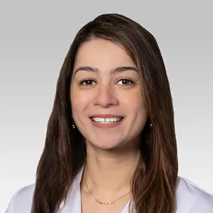 Fizza Hussain, MD 0