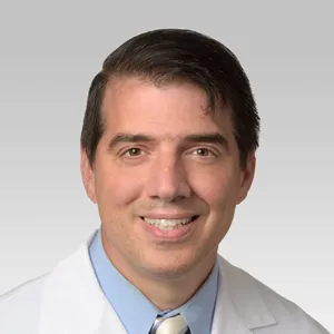 Tom K. Stathopoulos, MD 0