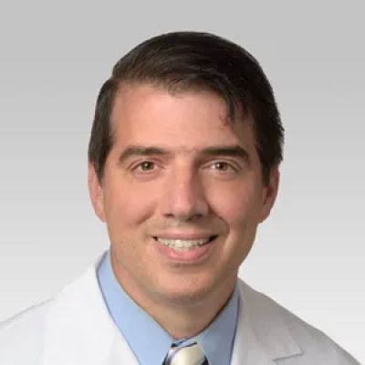 Tom K. Stathopoulos, MD