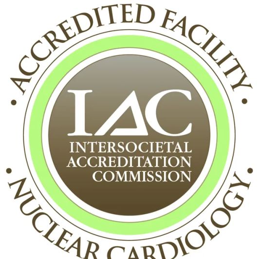 Abbas Rampurwala, MD